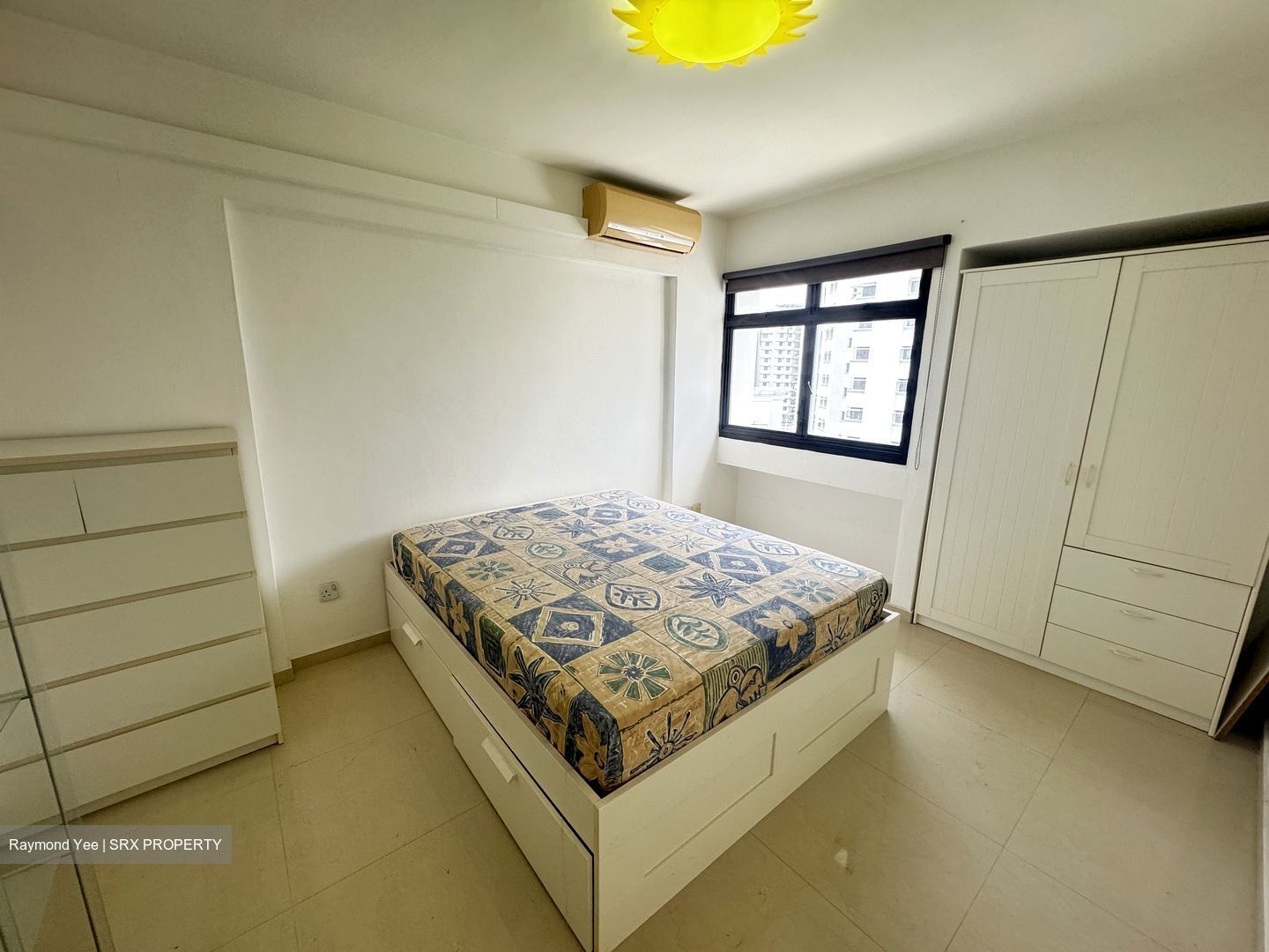 Blk 307B Anchorvale Place (Sengkang), HDB 5 Rooms #570567331